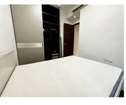 The Foresta @ Mount Faber (D4), Condominium #502472941